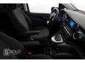 Mercedes-Benz V 250d Largo Avantgarde Noir - thumbnail 14