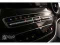 Mercedes-Benz V 250d Largo Avantgarde Noir - thumbnail 12