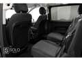 Mercedes-Benz V 250d Largo Avantgarde Noir - thumbnail 17