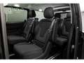 Mercedes-Benz V 250d Largo Avantgarde Noir - thumbnail 16