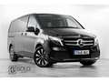 Mercedes-Benz V 250d Largo Avantgarde Noir - thumbnail 1