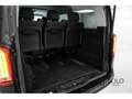 Mercedes-Benz V 250d Largo Avantgarde Noir - thumbnail 6