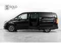 Mercedes-Benz V 250d Largo Avantgarde Noir - thumbnail 4
