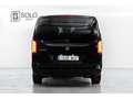 Mercedes-Benz V 250d Largo Avantgarde Noir - thumbnail 5