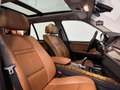 BMW X5 3.0sd xDrive | Panorama | Voll-Leder | RF-Kamera Schwarz - thumbnail 15