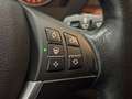 BMW X5 3.0sd xDrive | Panorama | Voll-Leder | RF-Kamera Schwarz - thumbnail 21