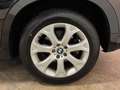 BMW X5 3.0sd xDrive | Panorama | Voll-Leder | RF-Kamera Schwarz - thumbnail 8