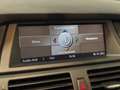 BMW X5 3.0sd xDrive | Panorama | Voll-Leder | RF-Kamera Schwarz - thumbnail 22