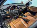 BMW X5 3.0sd xDrive | Panorama | Voll-Leder | RF-Kamera Schwarz - thumbnail 9