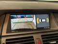 BMW X5 3.0sd xDrive | Panorama | Voll-Leder | RF-Kamera Schwarz - thumbnail 20