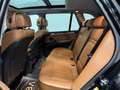 BMW X5 3.0sd xDrive | Panorama | Voll-Leder | RF-Kamera Schwarz - thumbnail 17