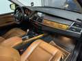 BMW X5 3.0sd xDrive | Panorama | Voll-Leder | RF-Kamera Schwarz - thumbnail 13