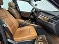 BMW X5 3.0sd xDrive | Panorama | Voll-Leder | RF-Kamera Schwarz - thumbnail 14