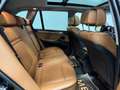 BMW X5 3.0sd xDrive | Panorama | Voll-Leder | RF-Kamera Schwarz - thumbnail 16