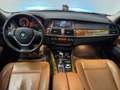 BMW X5 3.0sd xDrive | Panorama | Voll-Leder | RF-Kamera Schwarz - thumbnail 11
