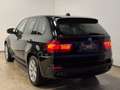 BMW X5 3.0sd xDrive | Panorama | Voll-Leder | RF-Kamera Schwarz - thumbnail 6