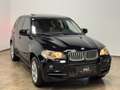 BMW X5 3.0sd xDrive | Panorama | Voll-Leder | RF-Kamera Schwarz - thumbnail 1