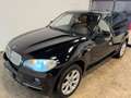 BMW X5 3.0sd xDrive | Panorama | Voll-Leder | RF-Kamera Schwarz - thumbnail 5