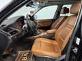 BMW X5 3.0sd xDrive | Panorama | Voll-Leder | RF-Kamera Schwarz - thumbnail 10