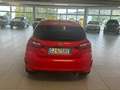 Ford Fiesta 1.100 BENZINA/GPL 75 CV TITANIUM Rosso - thumbnail 5