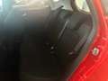 Ford Fiesta 1.100 BENZINA/GPL 75 CV TITANIUM Rosso - thumbnail 12