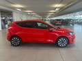 Ford Fiesta 1.100 BENZINA/GPL 75 CV TITANIUM Rosso - thumbnail 8
