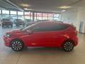 Ford Fiesta 1.100 BENZINA/GPL 75 CV TITANIUM Rosso - thumbnail 7