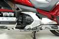 Honda GL 1800 TOUR DELUXE DCT Piros - thumbnail 10