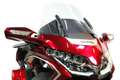 Honda GL 1800 TOUR DELUXE DCT Rouge - thumbnail 8