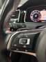 Volkswagen Golf GTI 2.0 TSI Performance DSG7 180kW Gris - thumbnail 24