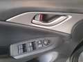 Mazda CX-3 Selection 2WD Grijs - thumbnail 17