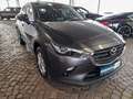 Mazda CX-3 Selection 2WD Šedá - thumbnail 3