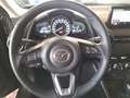Mazda CX-3 Selection 2WD siva - thumbnail 12
