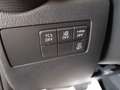 Mazda CX-3 Selection 2WD Gris - thumbnail 18