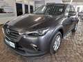 Mazda CX-3 Selection 2WD Gri - thumbnail 1