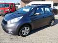 Kia Venga Spirit Automat Klima Kamera Allwetter TGF - thumbnail 2