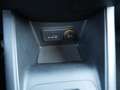 Kia Venga Spirit Automat Klima Kamera Allwetter TGF - thumbnail 10