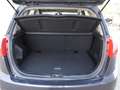 Kia Venga Spirit Automat Klima Kamera Allwetter TGF - thumbnail 15