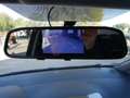 Kia Venga Spirit Automat Klima Kamera Allwetter TGF - thumbnail 12