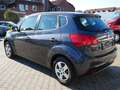 Kia Venga Spirit Automat Klima Kamera Allwetter TGF - thumbnail 4