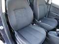 Kia Venga Spirit Automat Klima Kamera Allwetter TGF - thumbnail 17