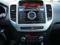 Kia Venga Spirit Automat Klima Kamera Allwetter TGF - thumbnail 11