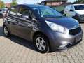 Kia Venga Spirit Automat Klima Kamera Allwetter TGF - thumbnail 7
