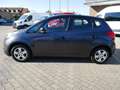 Kia Venga Spirit Automat Klima Kamera Allwetter TGF - thumbnail 3