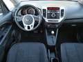 Kia Venga Spirit Automat Klima Kamera Allwetter TGF - thumbnail 14