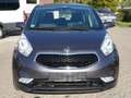 Kia Venga Spirit Automat Klima Kamera Allwetter TGF - thumbnail 1