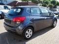 Kia Venga Spirit Automat Klima Kamera Allwetter TGF - thumbnail 5