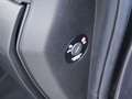 Kia Venga Spirit Automat Klima Kamera Allwetter TGF - thumbnail 18
