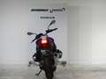 BMW R 1250 R Albastru - thumbnail 3