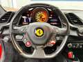 Ferrari 488 Spider 3.9 dct Nero - thumbnail 11